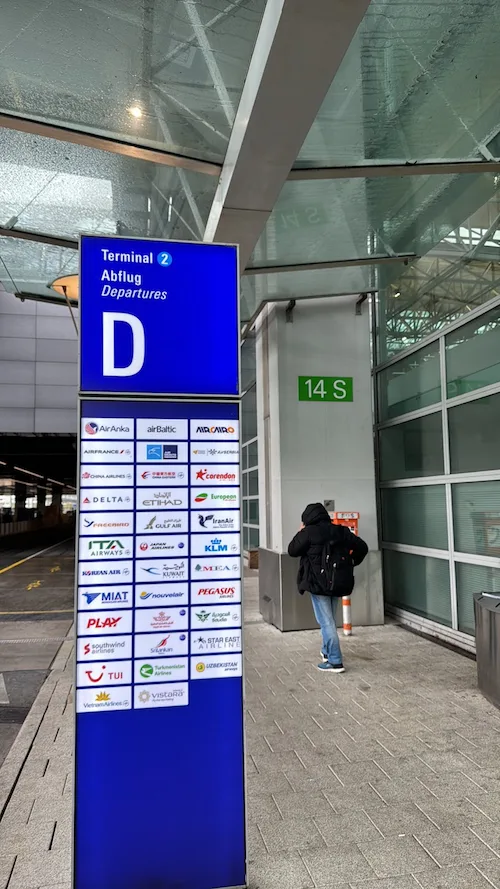 Meeting growers in Bình Phước