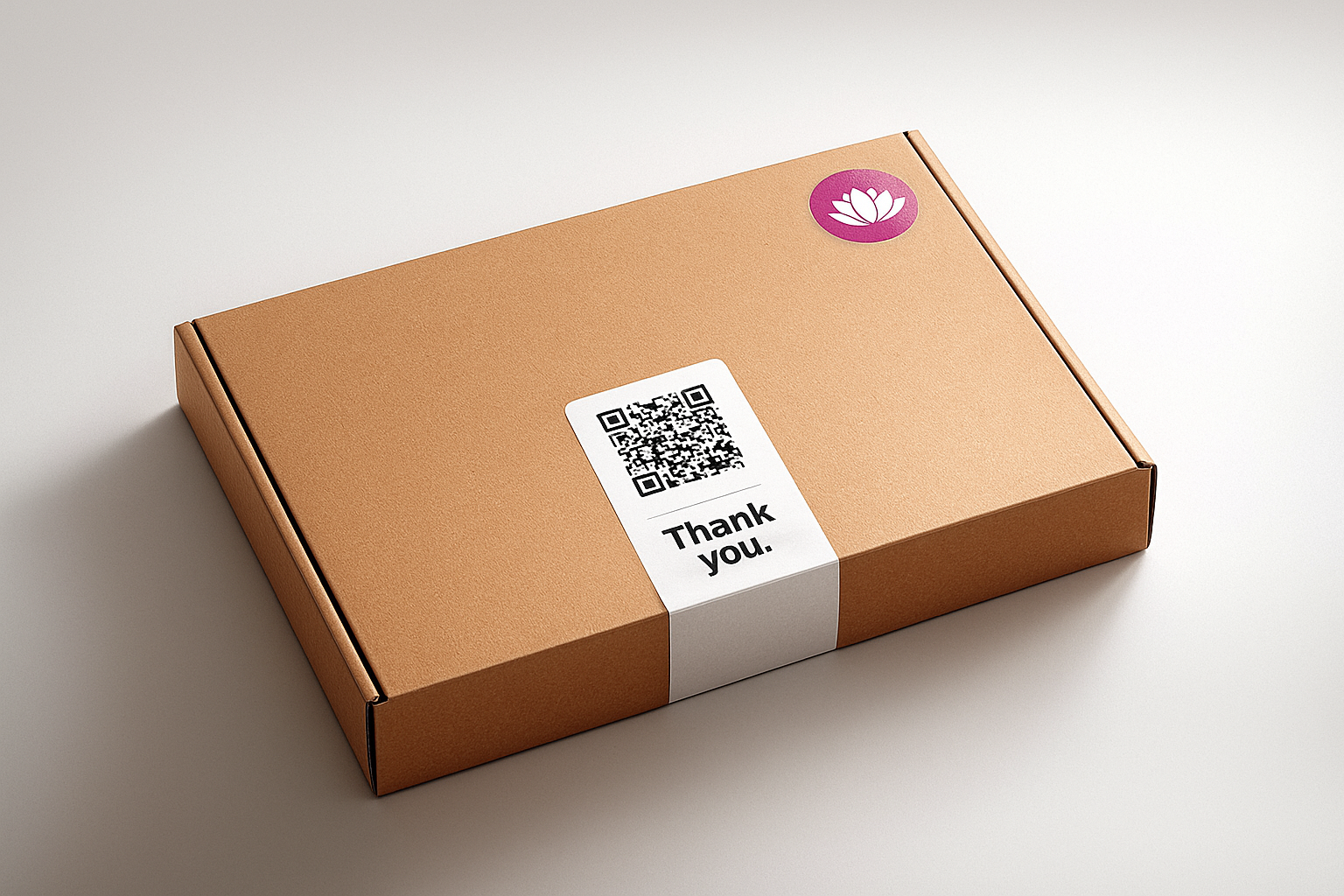 VietnamPrime Classic Duo — 2×250 g (cashews & macadamias) gift set